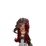 @Cup_DaCake1324