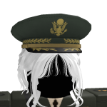 @ChronoErebus