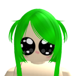 @7u7samanta7u7
