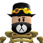 @Bat_beast321
