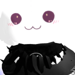 @spidersonicfire1