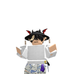 @legendaryChaos_Lol