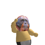 @ELITE_Lizard