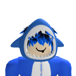 @daliteone