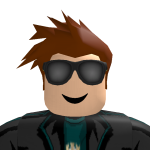 @DEATHGUY714