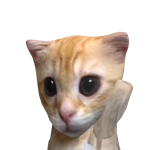 @UghItsRuna