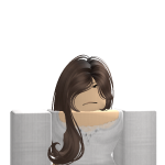 @krychot
