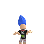 @rickyroo772