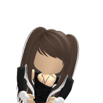 @Angelplaysital