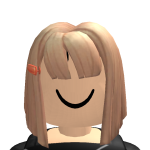 @sheikaqt