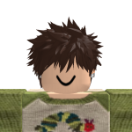 @tbhcore