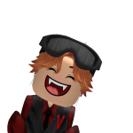 @Reliquia10gamer