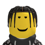 @yellowoctapus7