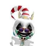 @racoonboy7771