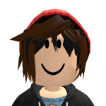 olivviif