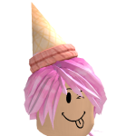 @Unicorn_Friend14566