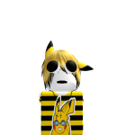 @FIDGET_FAM