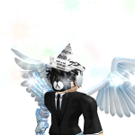 @savezgamer786
