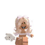 @LILLYWIGGLE
