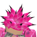 @0myboyy