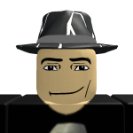 @CruZ1ngg