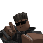 @itsbacon_bou