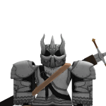 @brimtrooper