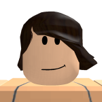 @asland56