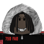 @Famo_B