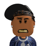 @50KBANDZ_TREY