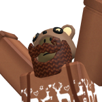 @Drewblue123456