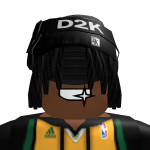 @arrogantgodxx