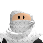 @umerhacedhaced