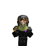 @maxchicken100