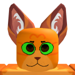 @coreztay