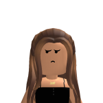 @itchymeepz3