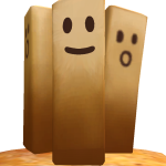 @thefortnitelama1230