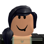 @BloomApparelOwner