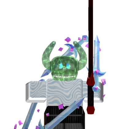 bestbeastmasterman