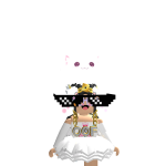 @urjeremyplays