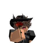 @Davidsanchez252526