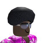 @CroixRBLX
