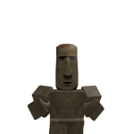 @chris_thenice