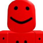 @bbbbbrrrrrruuuuu