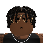 @OperatorSense