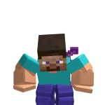 @conn112bit