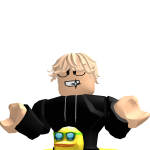 @DogKnight1671