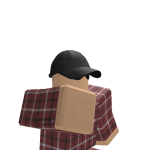 @counser12