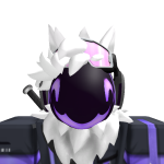 @BeebleYT
