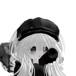 @kanure34